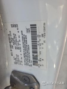 Zdjęcie 13 z 13 samochodu: 2014 FORD TRANSIT CONNECT XL VIN:NM0LS7E79E1168630 - miniatura