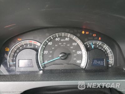 Zdjęcie 9 z 14 samochodu: 2013 TOYOTA CAMRY L VIN:4T1BF1FK3DU283929 - miniatura