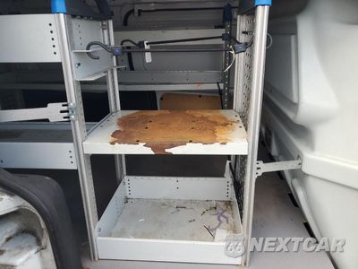 Zdjęcie 10 z 12 samochodu: 2015 FORD TRANSIT CONNECT XL VIN:NM0LS7E7XF1179766 - miniatura