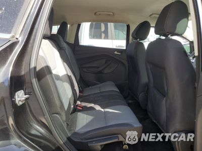 Zdjęcie 11 z 14 samochodu: 2014 FORD ESCAPE SE VIN:1FMCU0GX4EUB61905 - miniatura