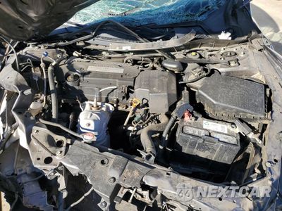 Zdjęcie 12 z 15 samochodu: 2013 HONDA ACCORD EXL VIN:1HGCR2F89DA070853 - miniatura