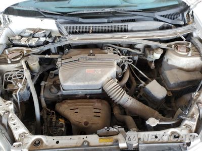 Zdjęcie 12 z 13 samochodu: 2002 TOYOTA RAV4 VIN:JTEHH20V520132382 - miniatura