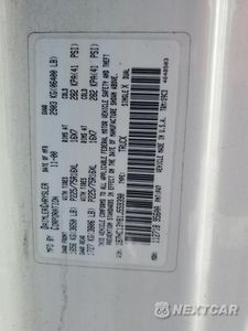 Zdjęcie 14 z 14 samochodu: 2001 DODGE RAM 1500 VIN:1B7HC13Y81J559390 - miniatura