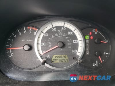 Zdjęcie 9 z 15 samochodu: 2006 MAZDA 5 VIN:JM1CR293460124082 - miniatura