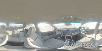 Zdjęcie 13 z 14 samochodu: 2014 TOYOTA CAMRY L VIN:4T4BF1FK5ER340557 - miniatura