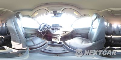 Zdjęcie 13 z 16 samochodu: 2020 HONDA ODYSSEY EXL VIN:5FNRL6H75LB063216 - miniatura