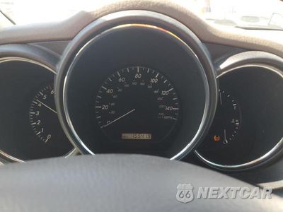 Zdjęcie 9 z 13 samochodu: 2006 LEXUS RX 330 VIN:JTJGA31U560059565 - miniatura