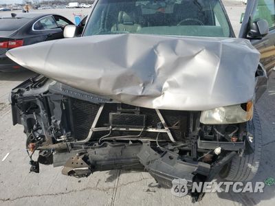Zdjęcie 14 z 15 samochodu: 2001 GMC DENALI VIN:1GKEK63U11J152970 - miniatura
