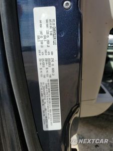 Zdjęcie 14 z 14 samochodu: 2008 DODGE GRAND CARAVAN SE VIN:2D8HN44H98R797492 - miniatura