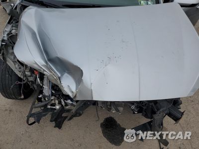 Zdjęcie 12 z 15 samochodu: 2020 HYUNDAI ELANTRA SEL VIN:KMHD84LF5LU066084 - miniatura