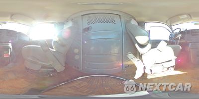Zdjęcie 13 z 15 samochodu: 2011 CHEVROLET EXPRESS G2500 VIN:1GCWGFBA3B1126395 - miniatura