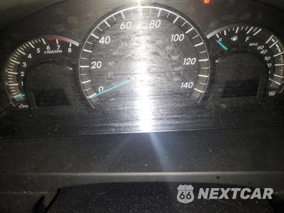 Zdjęcie 9 z 12 samochodu: 2013 TOYOTA CAMRY L VIN:4T1BF1FK1DU716647 - miniatura