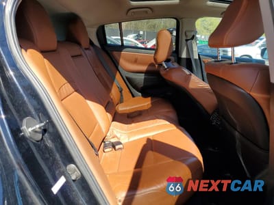 Zdjęcie 11 z 15 samochodu: 2012 ACURA ZDX TECHNOLOGY VIN:2HNYB1H49CH500775 - miniatura