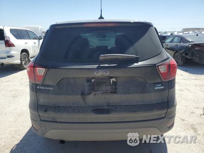 Zdjęcie 6 z 14 samochodu: 2019 FORD ESCAPE SE VIN:1FMCU0GD9KUC45753 - miniatura