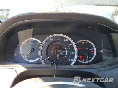 Zdjęcie 9 z 14 samochodu: 2015 HONDA ACCORD LX VIN:1HGCR2F36FA149677 - miniatura