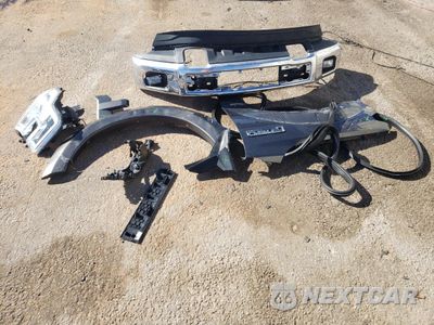 Zdjęcie 12 z 15 samochodu: 2016 FORD F150 SUPERCREW VIN:1FTEW1EF2GFA19213 - miniatura