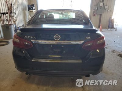 Zdjęcie 6 z 13 samochodu: 2017 NISSAN ALTIMA 2.5 VIN:1N4AL3AP2HC275751 - miniatura