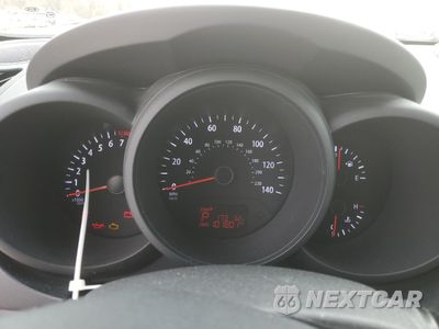 Zdjęcie 9 z 13 samochodu: 2013 KIA SOUL VIN:KNDJT2A53D7491534 - miniatura
