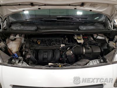 Zdjęcie 12 z 13 samochodu: 2015 FORD TRANSIT CONNECT XL VIN:NM0LS7E70F1179663 - miniatura