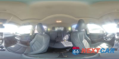 Zdjęcie 14 z 16 samochodu: 2020 LEXUS NX 300 VIN:JTJDARBZ6L5006629 - miniatura