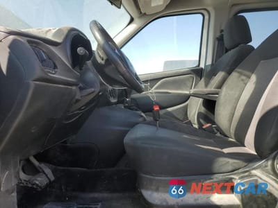 Zdjęcie 7 z 13 samochodu: 2021 RAM PROMASTER CITY SLT VIN:ZFBHRFBB4M6U48953 - miniatura