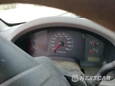 Zdjęcie 9 z 12 samochodu: 2004 FORD F150 VIN:1FTRF12W54NB03727 - miniatura