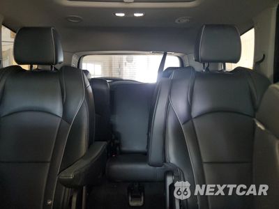 Zdjęcie 10 z 15 samochodu: 2020 BUICK ENCLAVE AVENIR VIN:5GAEVCKW3LJ317264 - miniatura