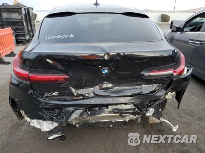 Zdjęcie 6 z 13 samochodu: 2023 BMW X4 XDRIVE30I VIN:5UX33DT0XP9R23775 - miniatura