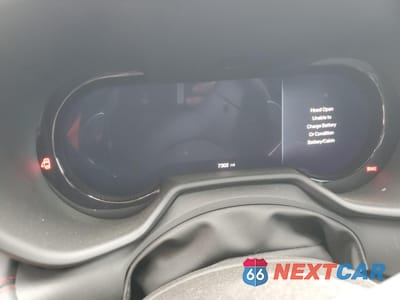 Zdjęcie 9 z 15 samochodu: 2024 DODGE HORNET R/T PLUS VIN:ZACPDFDW8R3A16501 - miniatura