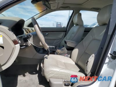 Zdjęcie 7 z 12 samochodu: 2004 VOLVO S80 VIN:YV1TS92D841336341 - miniatura
