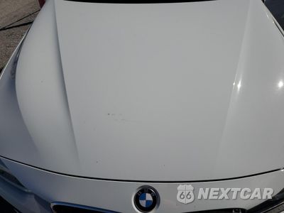 Zdjęcie 11 z 13 samochodu: 2018 BMW 330 I VIN:WBA8B9G53JNU98361 - miniatura