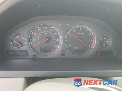 Zdjęcie 9 z 15 samochodu: 2006 VOLVO XC90 VIN:YV4CZ592861231264 - miniatura