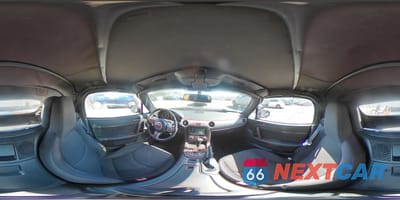 Zdjęcie 12 z 14 samochodu: 2010 MAZDA MX-5 MIATA VIN:JM1NC2EF5A0208026 - miniatura