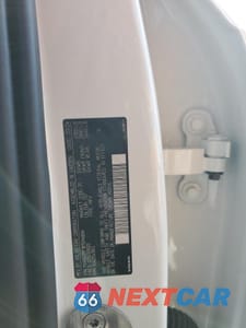 Zdjęcie 12 z 12 samochodu: 2024 VOLVO XC90 ULTIMATE VIN:YV4062PF1R1244894 - miniatura