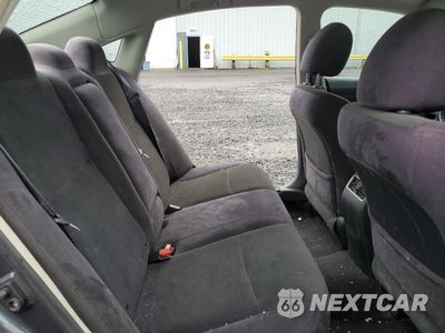 Zdjęcie 10 z 12 samochodu: 2013 NISSAN ALTIMA 2.5 VIN:1N4AL3AP3DN487766 - miniatura