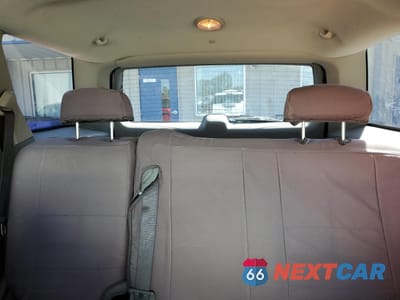 Zdjęcie 10 z 13 samochodu: 2004 SATURN VUE VIN:5GZCZ53454S821179 - miniatura