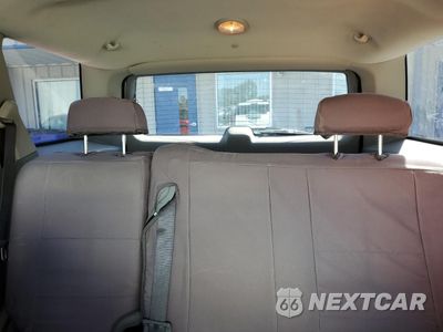 Zdjęcie 10 z 13 samochodu: 2004 SATURN VUE VIN:5GZCZ53454S821179 - miniatura