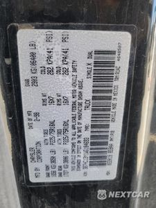 Zdjęcie 13 z 13 samochodu: 1998 DODGE RAM 1500 VIN:3B7HC13Y1WG184693 - miniatura