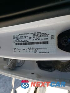 Zdjęcie 15 z 16 samochodu: 2023 FORD F350 SUPER DUTY VIN:1FD8W3HT9PED27345 - miniatura