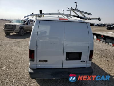 Zdjęcie 11 z 26 samochodu: 2012 FORD ECONOLINE E250 VAN VIN:1FTNE2EWXCDB08834 - miniatura