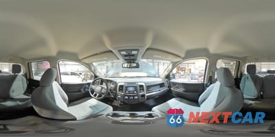 Zdjęcie 12 z 15 samochodu: 2015 RAM 1500 ST VIN:1C6RR7FT2FS758840 - miniatura
