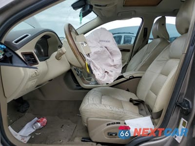 Zdjęcie 7 z 12 samochodu: 2007 VOLVO S80 V8 VIN:YV1AH852071022584 - miniatura