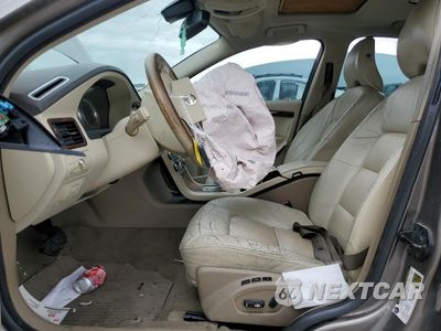 Zdjęcie 7 z 12 samochodu: 2007 VOLVO S80 V8 VIN:YV1AH852071022584 - miniatura