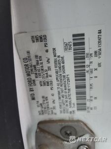 Zdjęcie 12 z 12 samochodu: 2014 FORD TRANSIT CONNECT XL VIN:NM0LS7E70E1172971 - miniatura