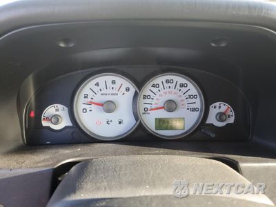Zdjęcie 9 z 15 samochodu: 2007 FORD ESCAPE XLT VIN:1FMYU93137KA61840 - miniatura