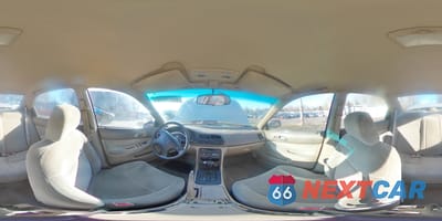 Zdjęcie 12 z 14 samochodu: 1996 HONDA ACCORD LX VIN:1HGCD5631TA270435 - miniatura