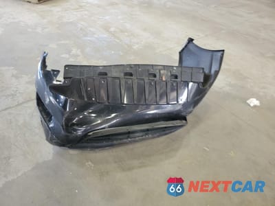 Zdjęcie 12 z 13 samochodu: 2011 HONDA INSIGHT LX VIN:JHMZE2H55BS009142 - miniatura