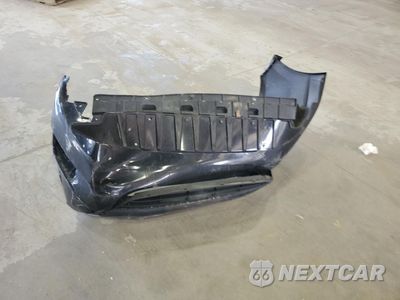 Zdjęcie 12 z 13 samochodu: 2011 HONDA INSIGHT LX VIN:JHMZE2H55BS009142 - miniatura