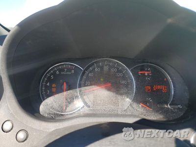 Zdjęcie 9 z 15 samochodu: 2011 NISSAN MAXIMA S VIN:1N4AA5AP5BC858386 - miniatura