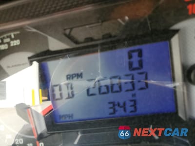 Zdjęcie 7 z 10 samochodu: 2021 POLARIS SLINGSHOT VIN:57FAAPGD5M8142314 - miniatura